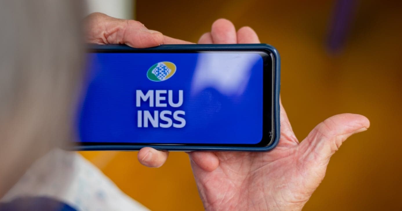 Como ter aposentadoria de R$ 5 mil pelo INSS? 3 passos que liberam esse pagamento