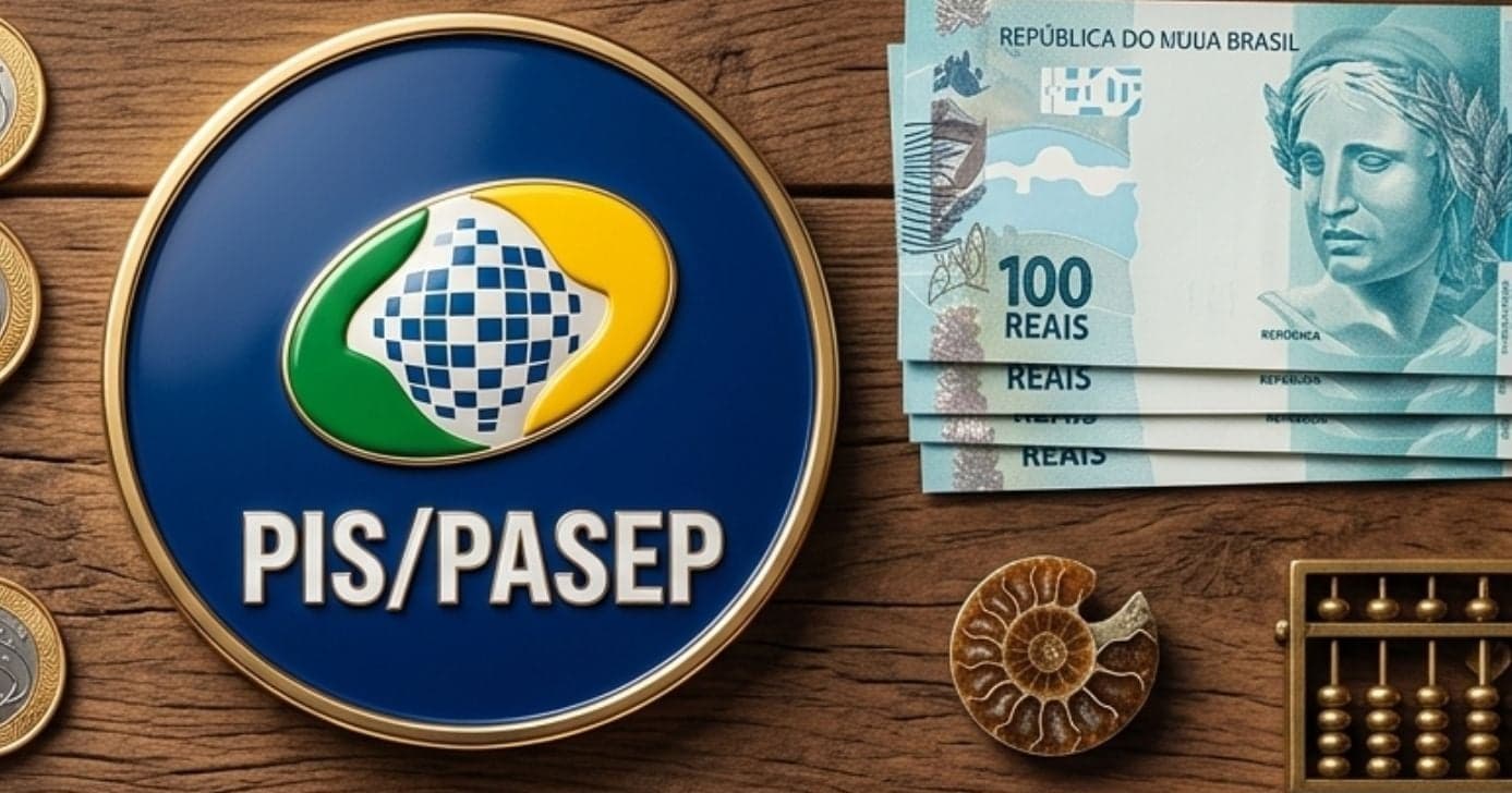 Abono salarial PIS/PASEP: Caixa libera novo lote de pagamento em julho; veja calendário e quem recebe