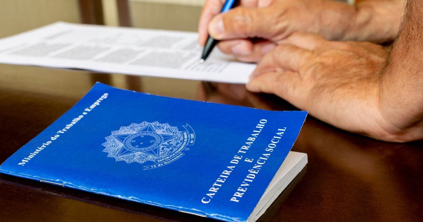 Lei trabalhista: 6 situações em que o CLT não pode ser demitido pelo patrão