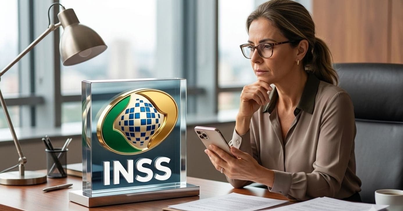 Guia INSS: Quem tem 57 anos e 15 de contribuição pode aposentar?