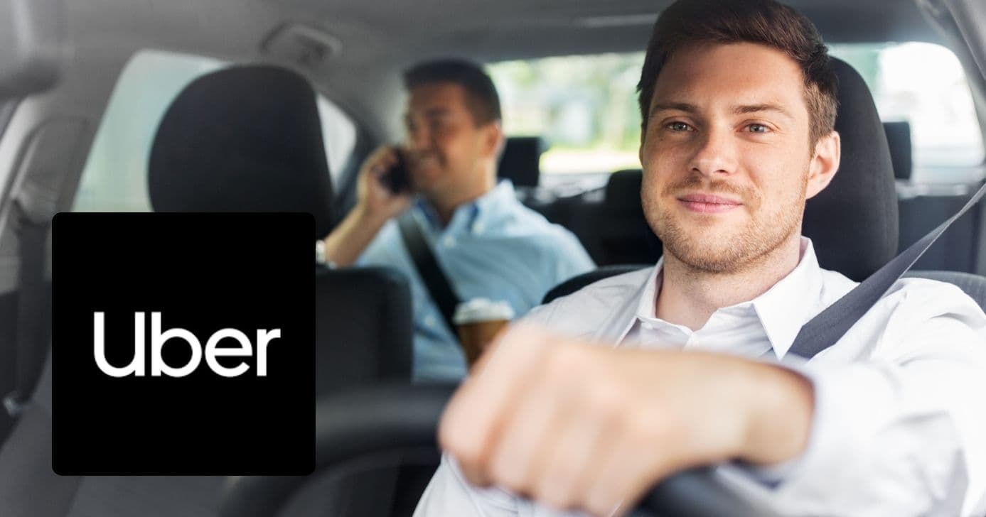 Tchau, 5 estrelas: Uber informa mudança na avaliação e motoristas devem saber hoje (11/6)