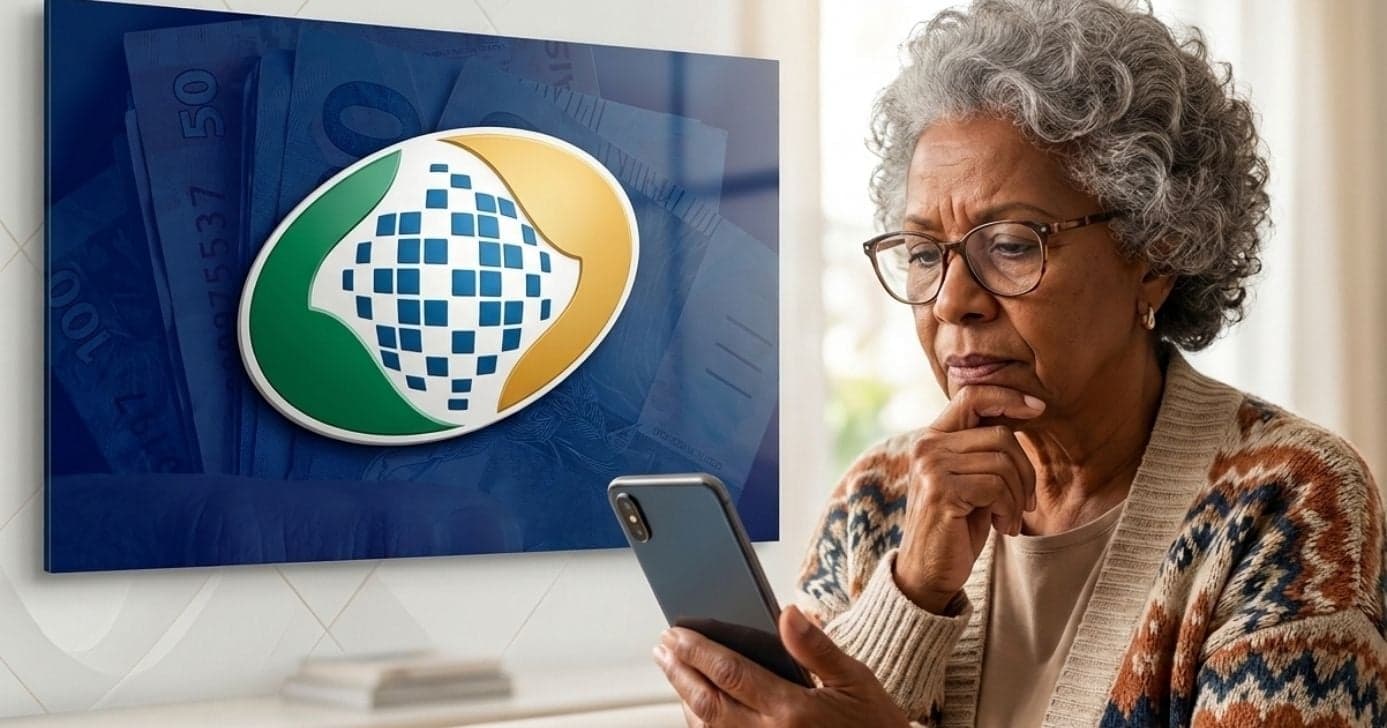 Guia do beneficiário do INSS: Precisa ir ao banco fazer Prova de Vida?