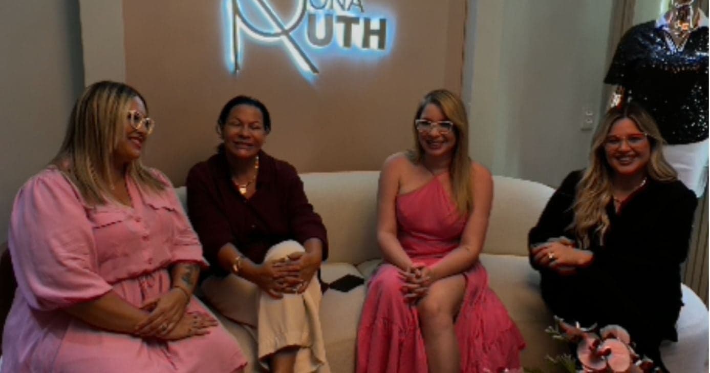 Juliana Cavalheiro, Dona Ruth, Mariana Brandão e Samara Kalil, sósias de Marília Mendonça (Foto: Reprodução / Instagram) Juliana Cavalheiro, Dona Ruth, Mariana Brandão e Samara Kalil, sósias de Marília Mendonça (Foto: Reprodução / Instagram)