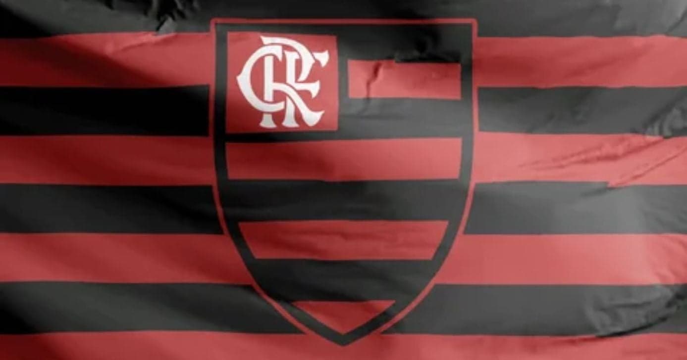 R$29M: Flamengo tem aval para contratar atacante do Tigre