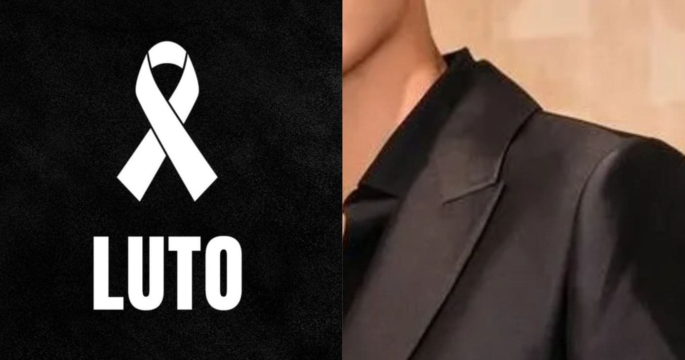 Luto: Ator é encontrado morto em casa aos 33 anos e deixa fãs entristecidos hoje (8)
