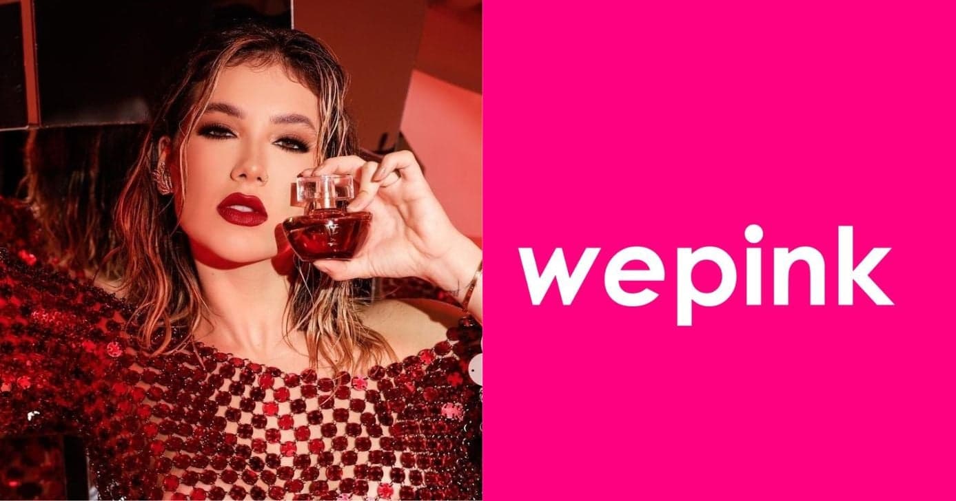 We Pink: 6 perfumes inspirados em importados para comprar por precinho