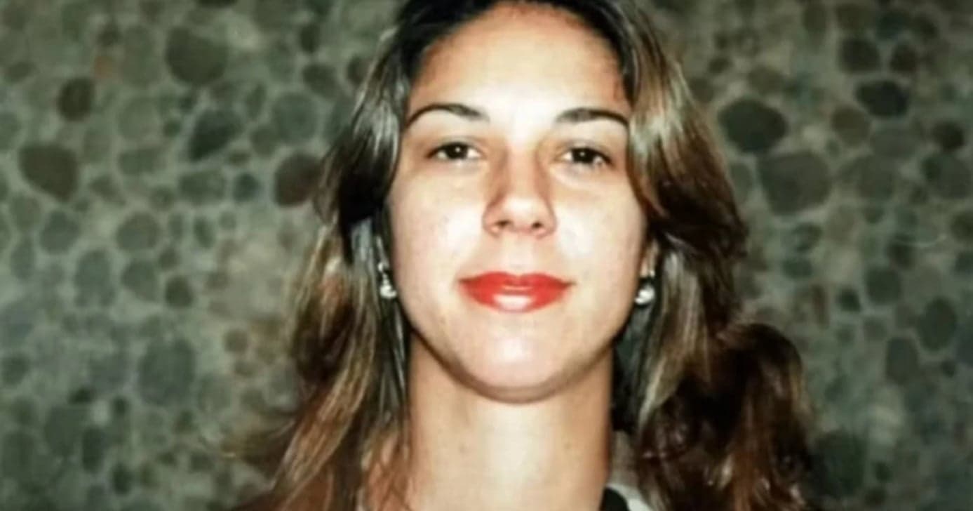 Onde está Priscila Belfort? Vidente revela visão 22 anos após o desaparecimento