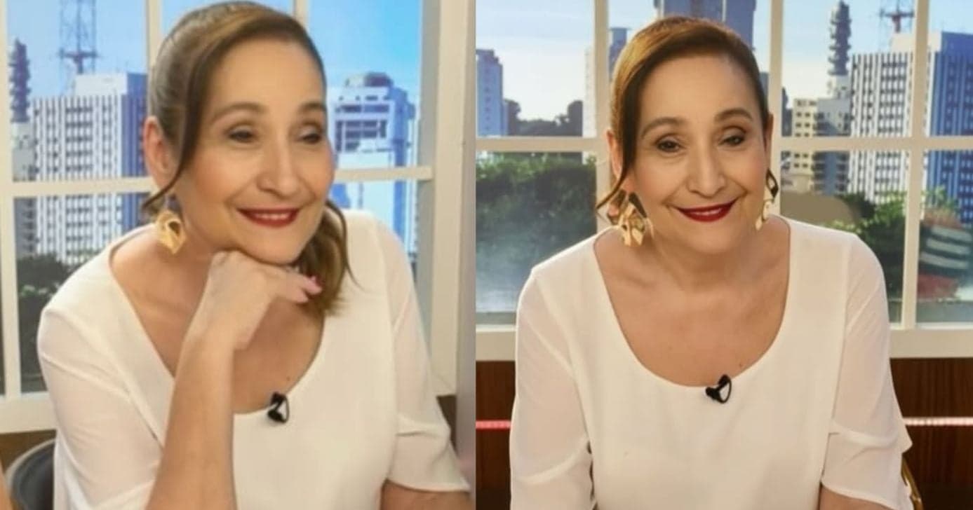 O milagre de Sonia Abrão ao fazer RedeTV crescer 100% em horário antes esquecido
