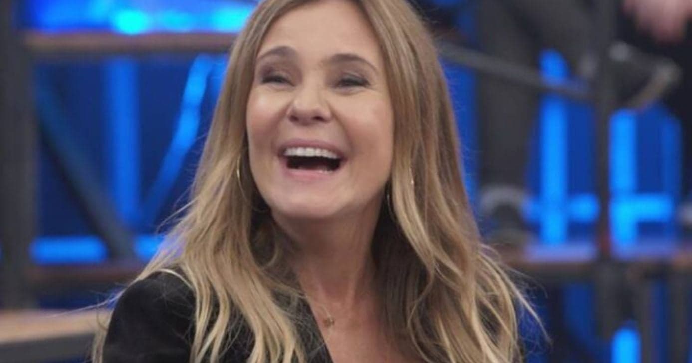 Filho da atriz Adriana Esteves é um dos homens mais lindos do Brasil e fotos provam