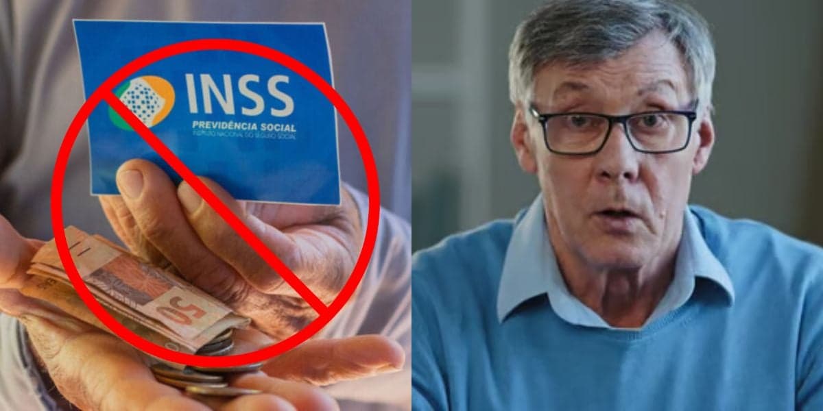 Veja como aposentados podem ter a aposentadoria cancelada pelo INSS em 2026