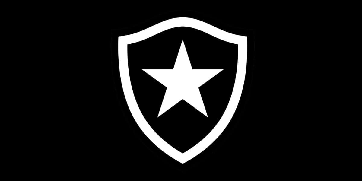 Botafogo assinou com Guilherme Risso (Reprodução: Divulgação) Botafogo assinou com Guilherme Risso (Reprodução: Divulgação)