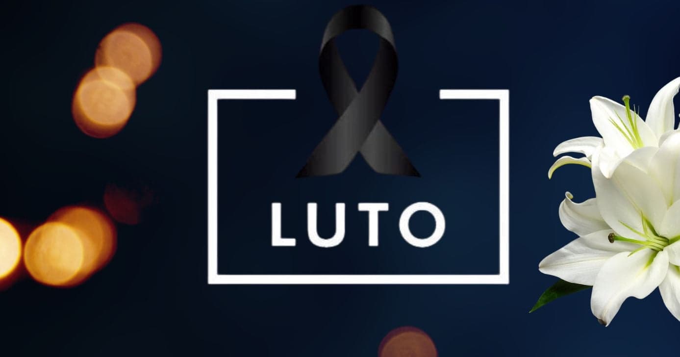 Grande atriz morre após perder luta contra câncer e comunicado entristece: "Faleceu em paz"