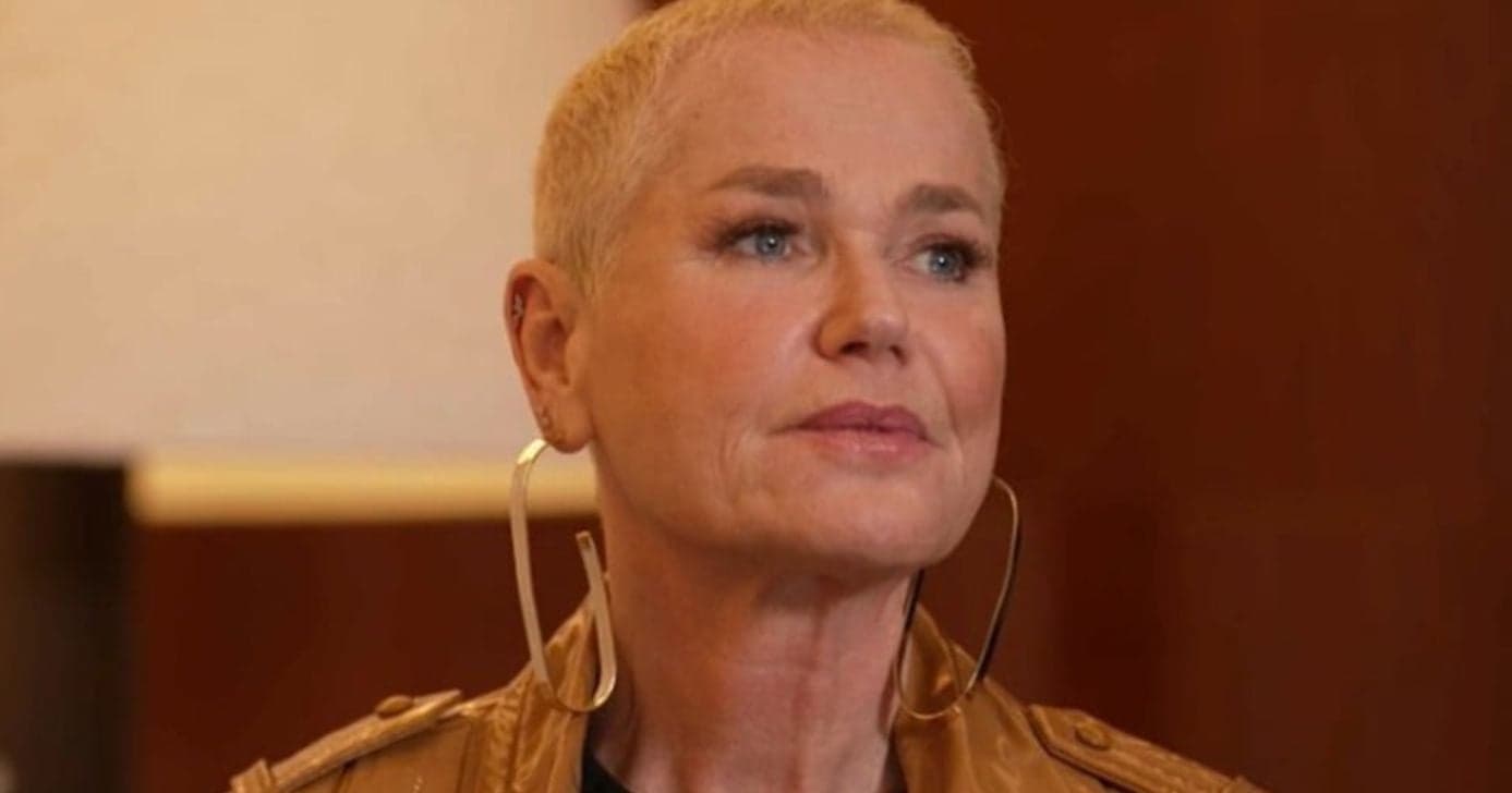 Xuxa surpreende ao dar basta e revela o que decidiu não fazer mais aos 63 anos: "Sou uma velha"