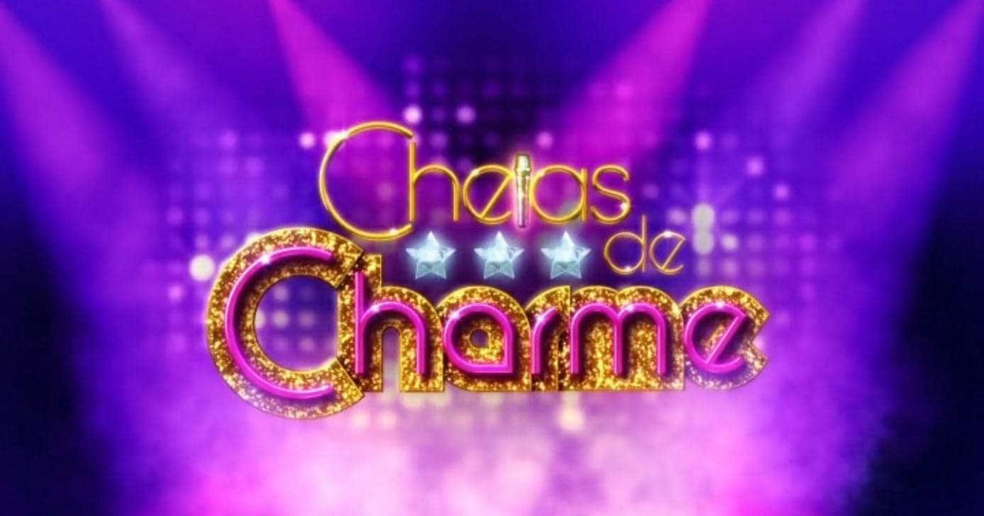 Lembra dela? Atriz da novela Cheias de Charme abandonou a TV e vendeu tudo para morar fora do Brasil