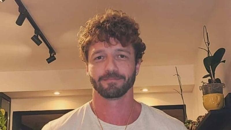 Imagem do post Imagem do post