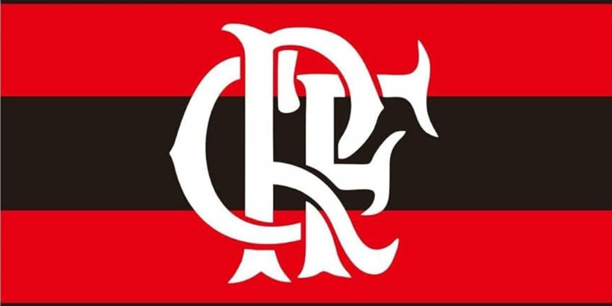 Flamengo assinou com 2 joias da base (Reprodução: Divulgação) Flamengo assinou com 2 joias da base (Reprodução: Divulgação)