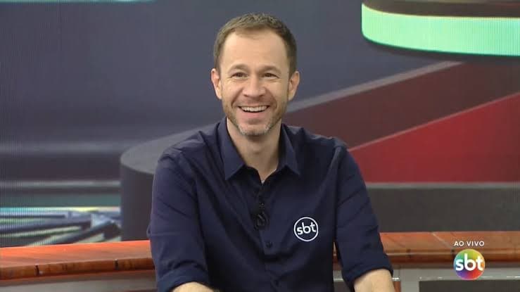 A Copa que o Brasil quer ver é no SBT: Argentina x Áustria alcança vice