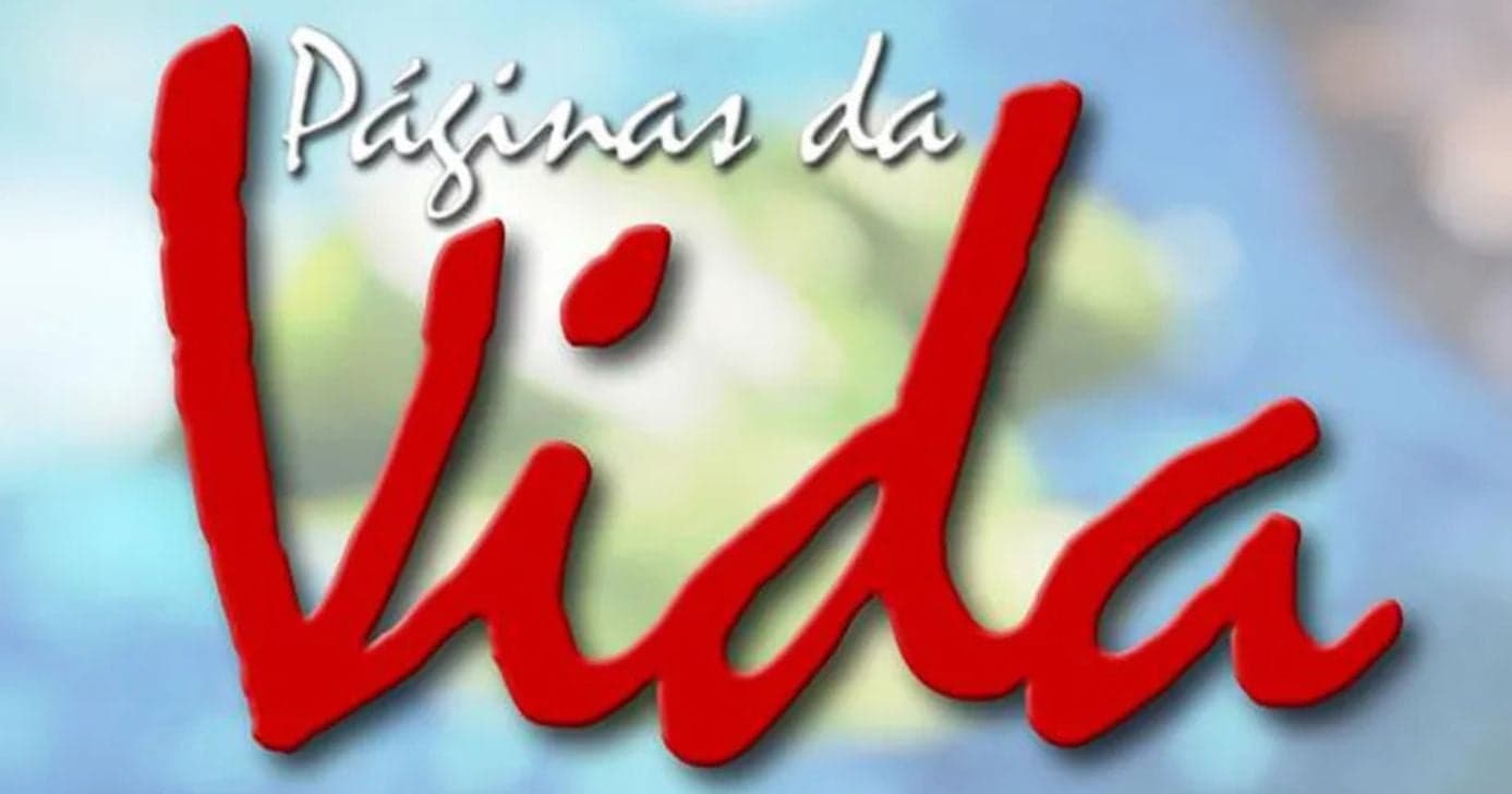 Lembra dela? Atriz mirim de Páginas da Vida, da Globo, cresceu e está irreconhecível