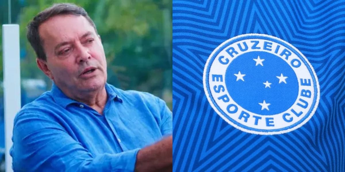 Cruzeiro: Pedrinho BH contrata novo reforço em plena Copa e fecha acordo até o fim de 2029