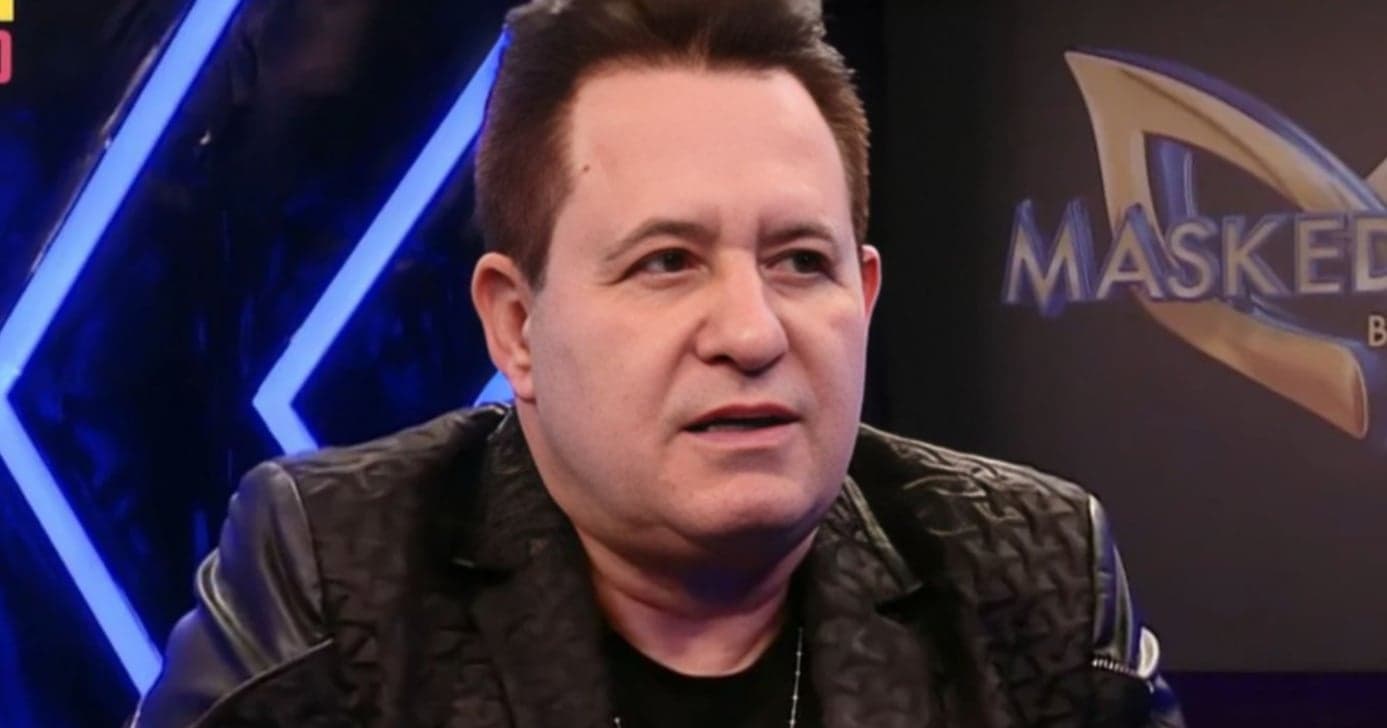 Qual é a sexualidade de Marrone, dupla de Bruno? Sertanejo assumiu ter vivido relação secreta com artista