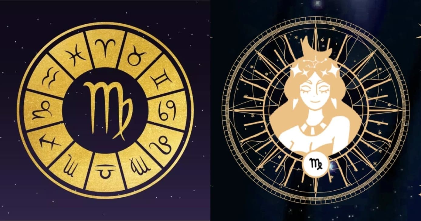 Virgem e mais: 5 signos que nasceram para o sucesso e vão prosperar em junho