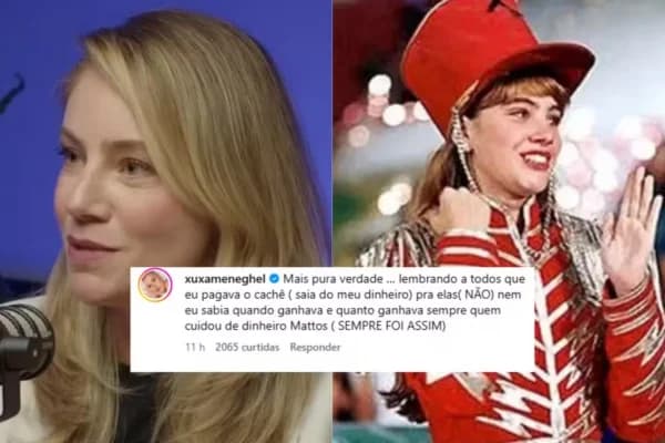 Imagem do post Imagem do post