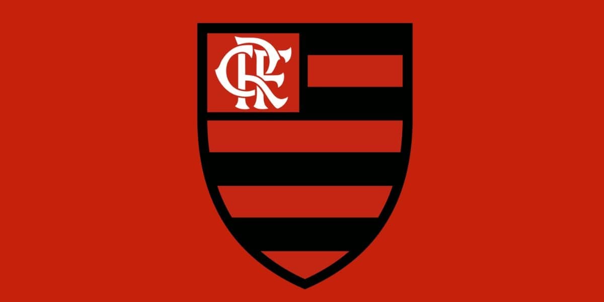 Flamengo oficializa saída de 7 jogadores e busca substitutos