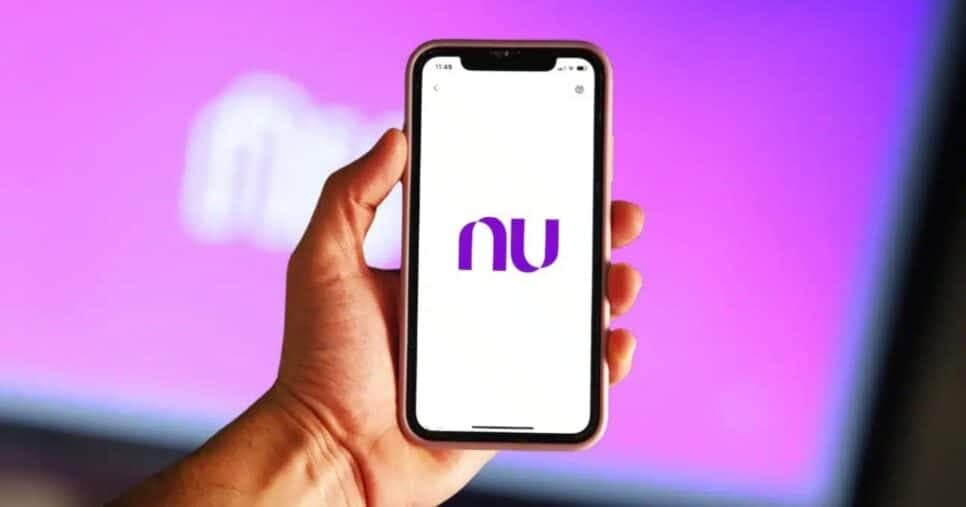 O Nubank vai fechar? Banco esclarece a verdade a clientes